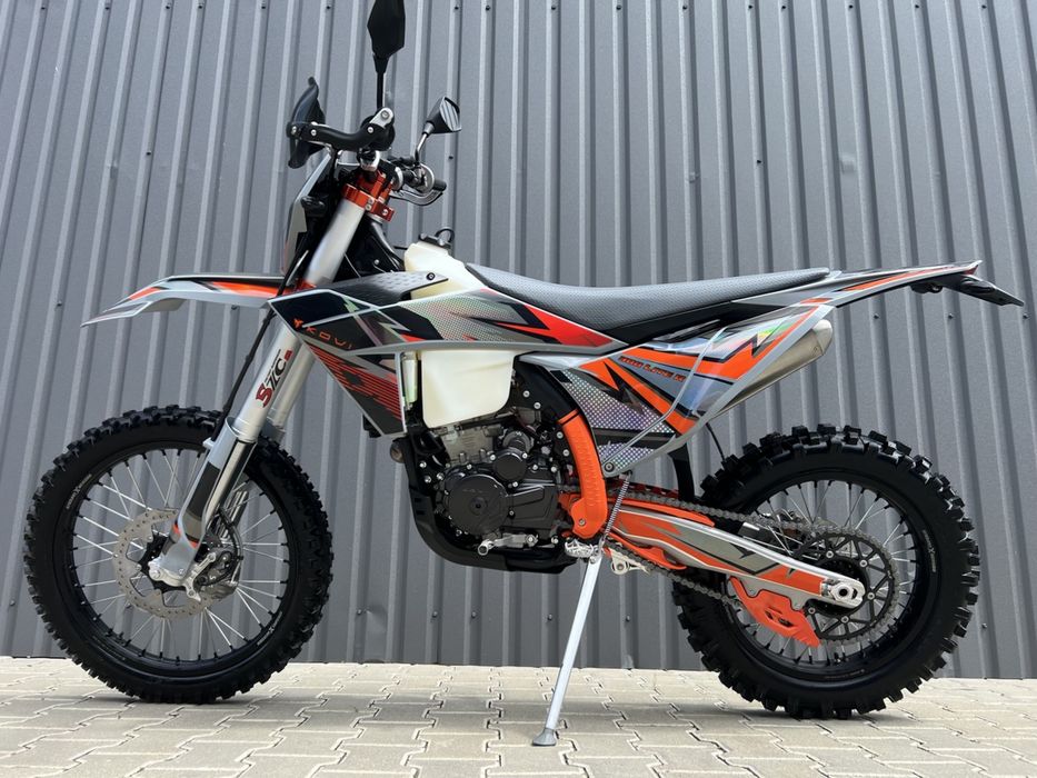 Мотоцикл Kovi Lite 300 R Кові лайт 300 Новинка 2025 Доставка до дому