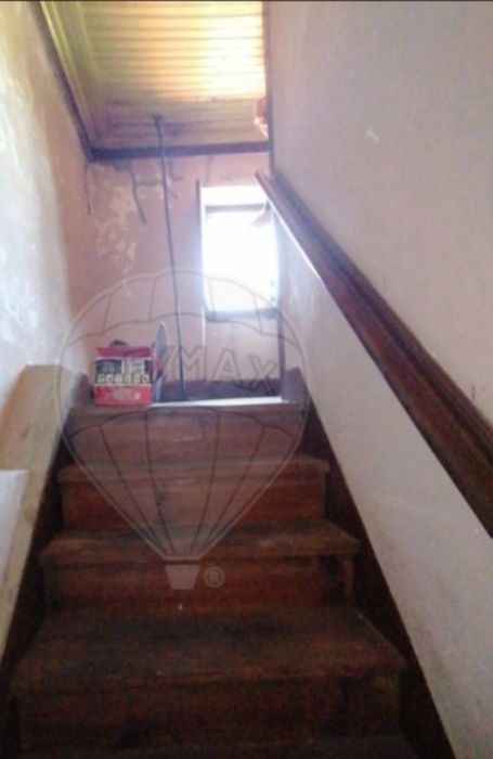 Casas rusticas com terreno