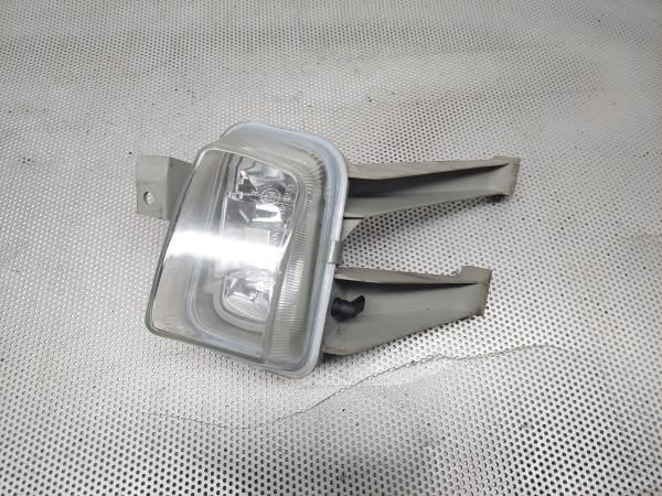 Farol nevoeiro frente esquerdo OPEL Astra F (56_, 57_)