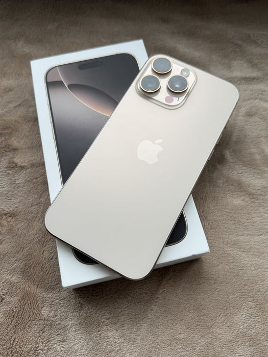 Айфон 16 про макс 256 гб. Iphone 16 pro max 256 gb