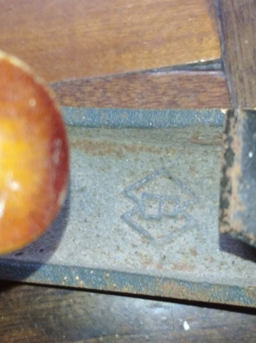 Рубанок металлический Завод им. Воскова(СССР)