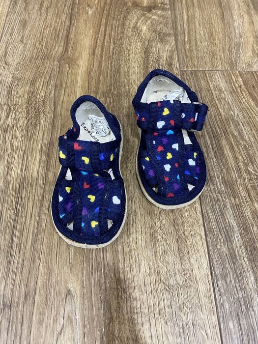 Капці Берегиня(тапки,тапочки,тапочкі)