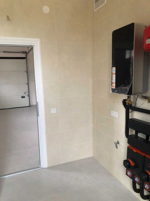 Продаж! Будинок в ЕЛІТНОМУ районі