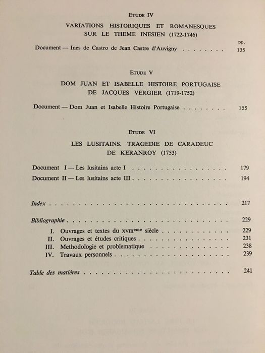 Images du Portugal/ Napoleão. História & Mito/ Aníbal e Napoleão