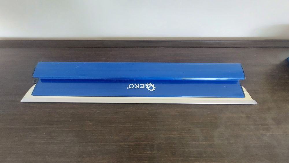 Szpachla do gładzi 80cm