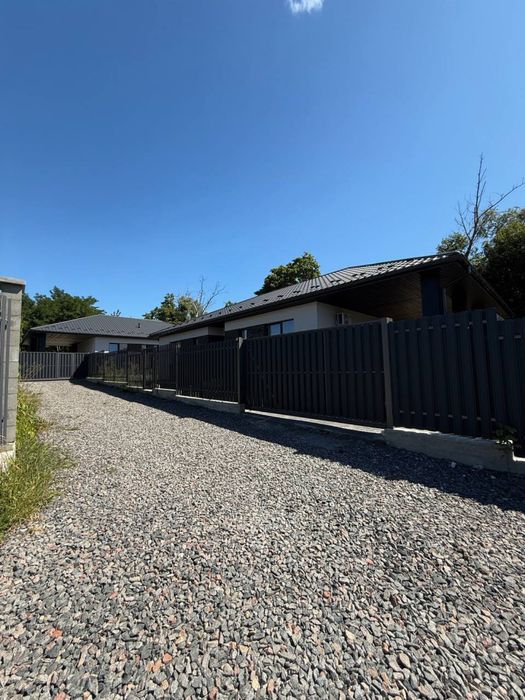 Продаж будинку 138м2 Чайки, Шевченкове з ремонтом