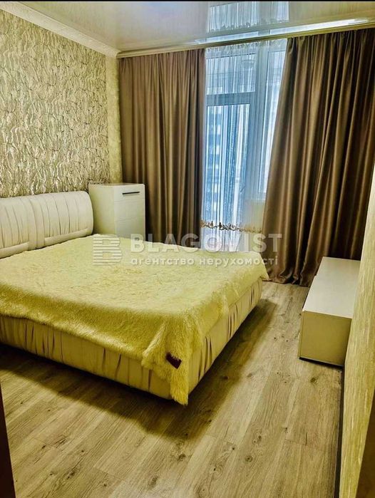 2-rooms apartment apartment by the address (area 73 m²) - Atlanta.ua - photo 4