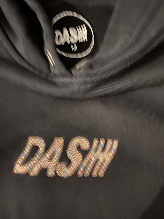 Bluza damska M Dashh