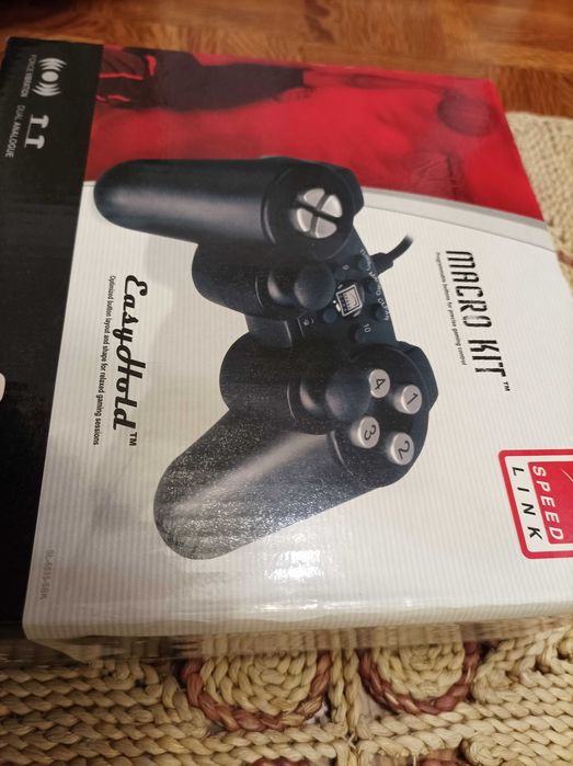 Comando Strike2 Estado NOVO!