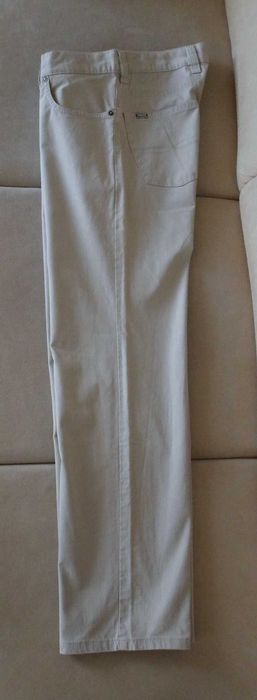 Джинси Pionier 52