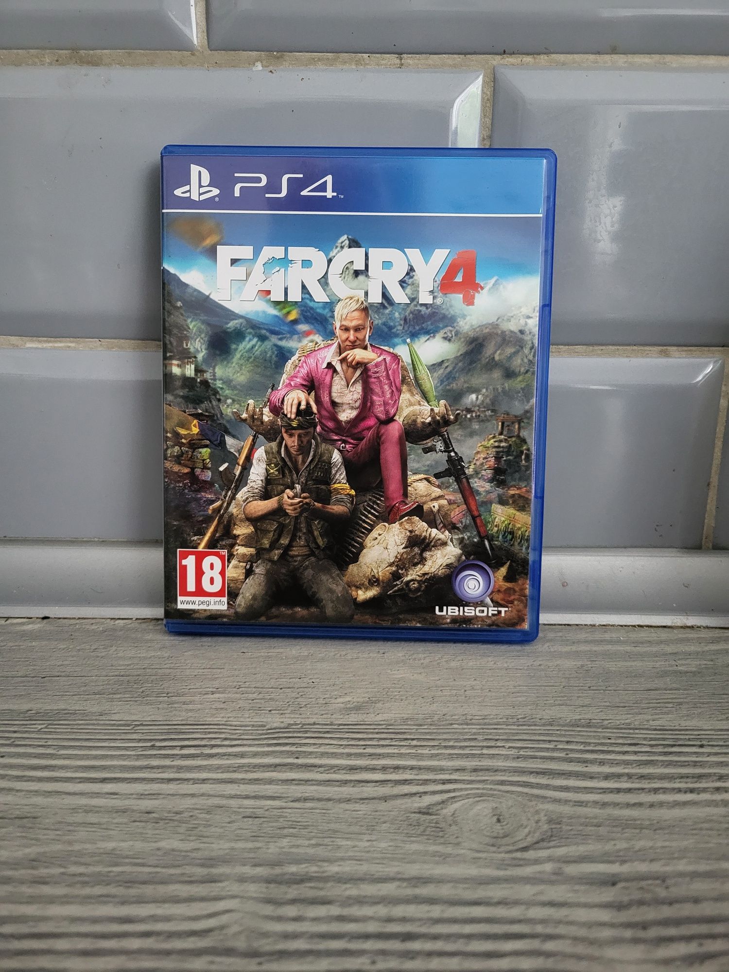 playstation-4-slim-bundle-
