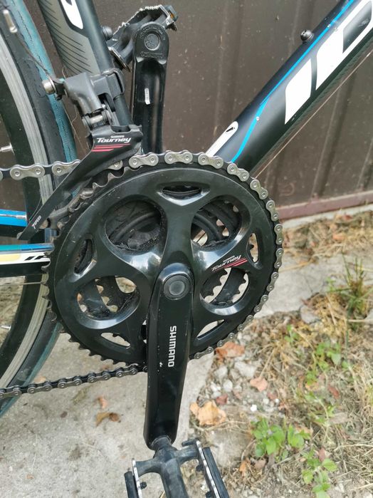 Ideal Streamlite Ird. Wyprzedaż!!!