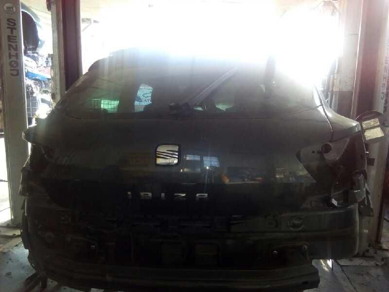 Módulo Eletrónico Seat Ibiza