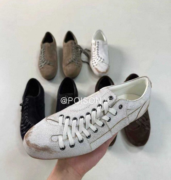 КРАЩА ЯКІСТЬ‼️Крсівки No Faith Studios Sneakers но фейс студиос ноу фейс студіос ПРЕМІУМ 40-45