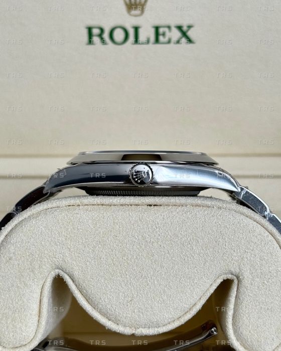 Годинник ROLEX Explorer 40mm 224270