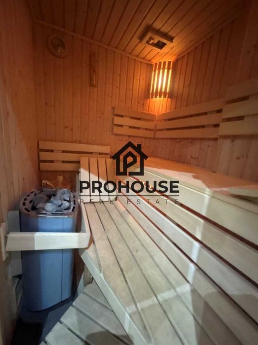 Luksusowy apartament 101m2 w Centrum miasta- wysoki standard na sprzedaz.