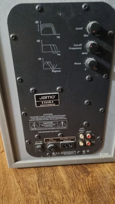 Акустика 2:1 W150 Bluetooth