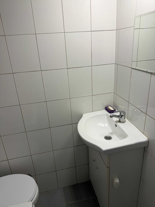 Mieszkanie – Toruń - Widok 3