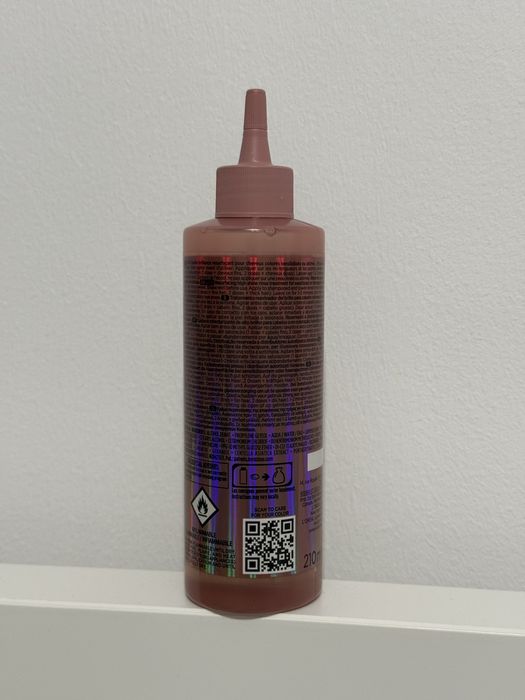 Kérastase Chroma Absolu Soin Acide Chroma Gloss 210 ml