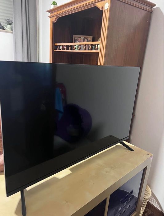 Smart Tv Xiaomi 32 - OFERTA ESPECIAL