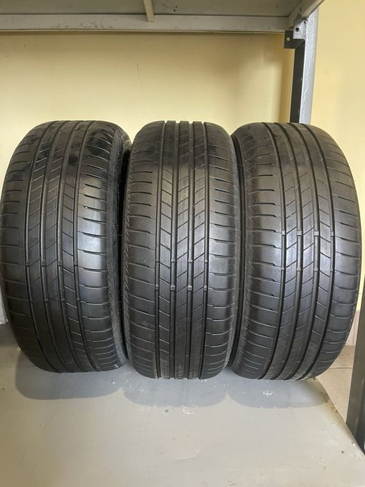 Шини Bridgestone Turanza