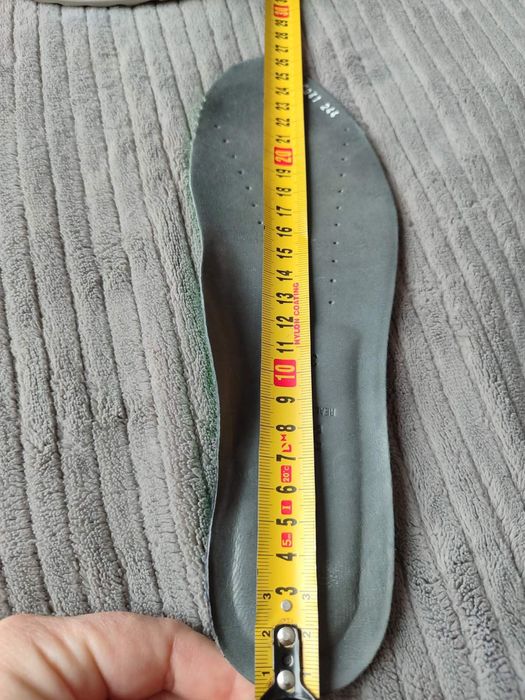 Оригінальні фірмові кросівки ECCO