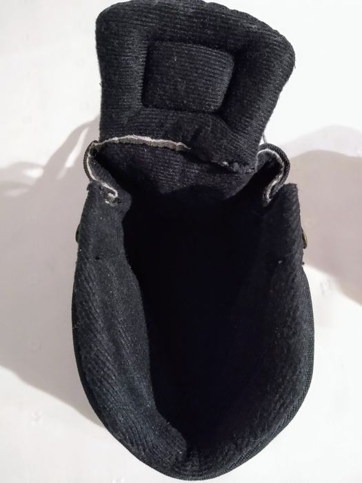 Buty Rain-Tex nr 41