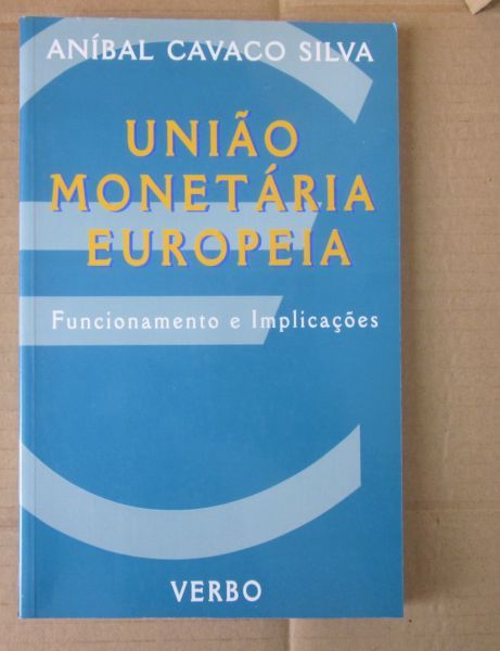 ECONOMIA - Vários Livros