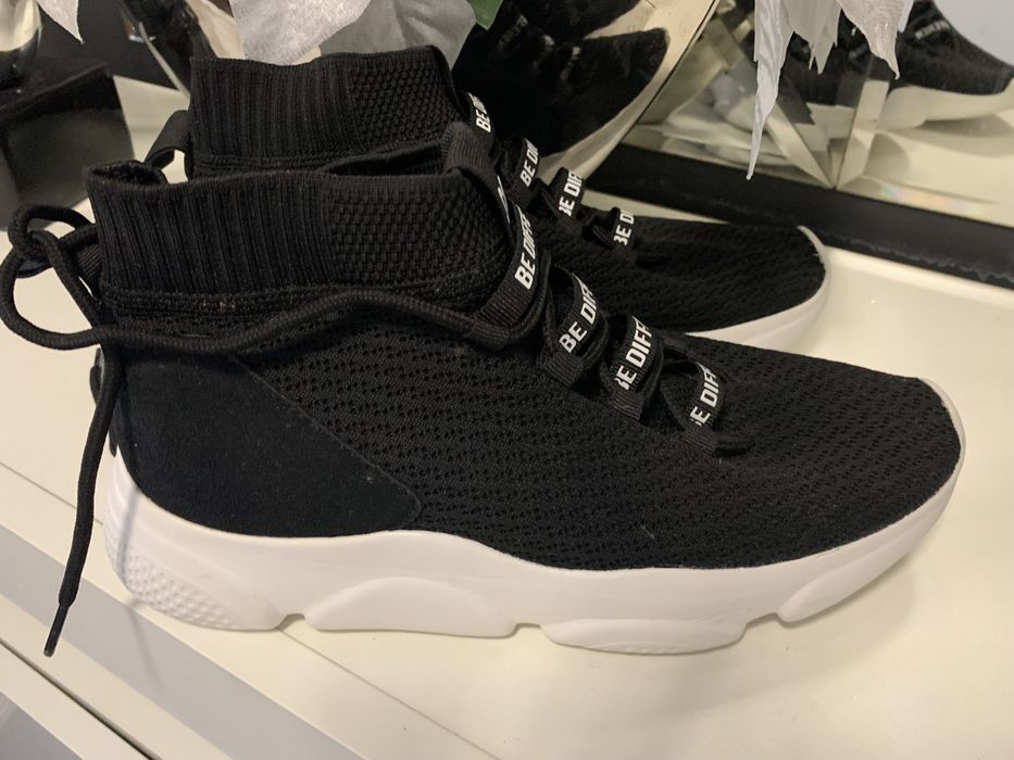 Buty sportowe Nowe