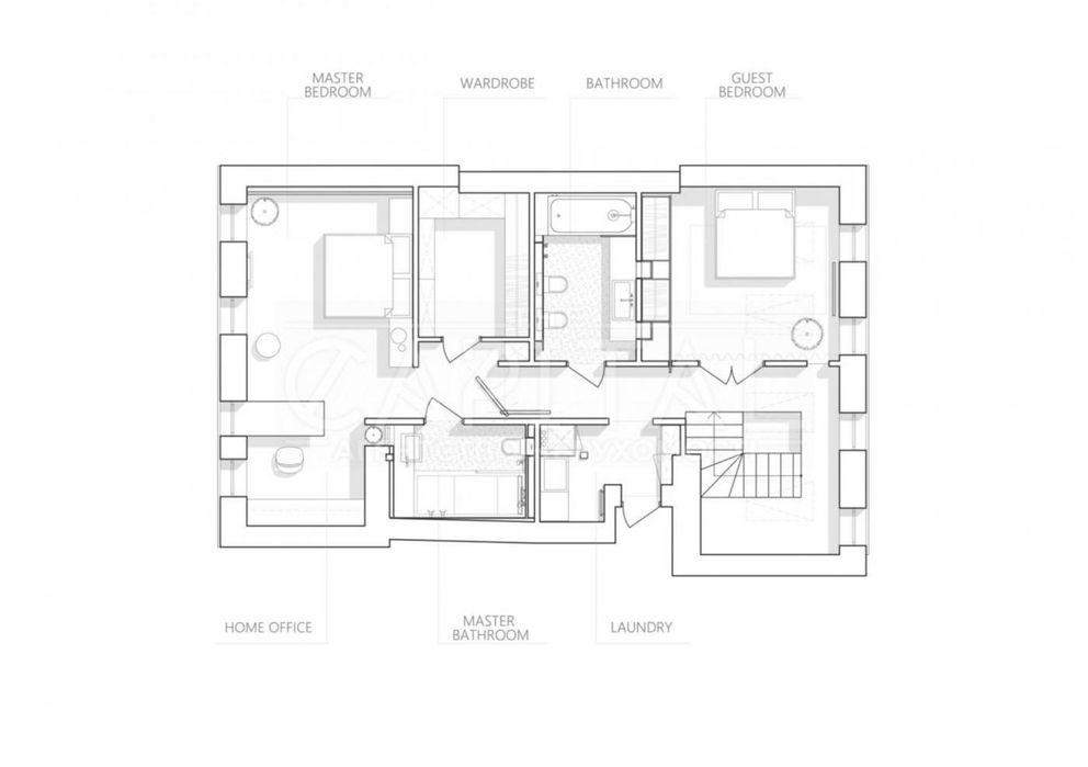 Продажа квартиры, ул. Шевченковская, Центр, Печерский р-н