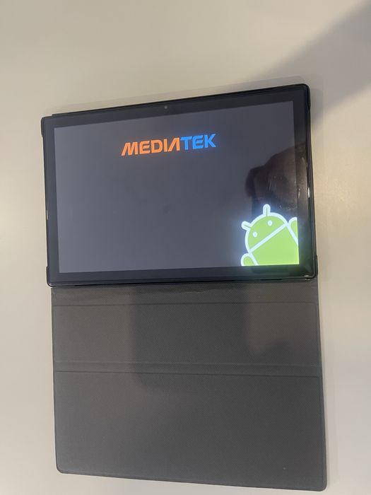 Tablet Mediatek 10