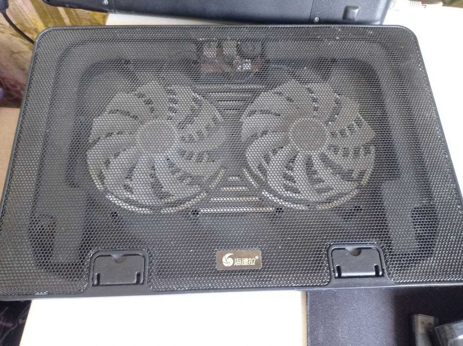 Ноутбук Lenovo Z570