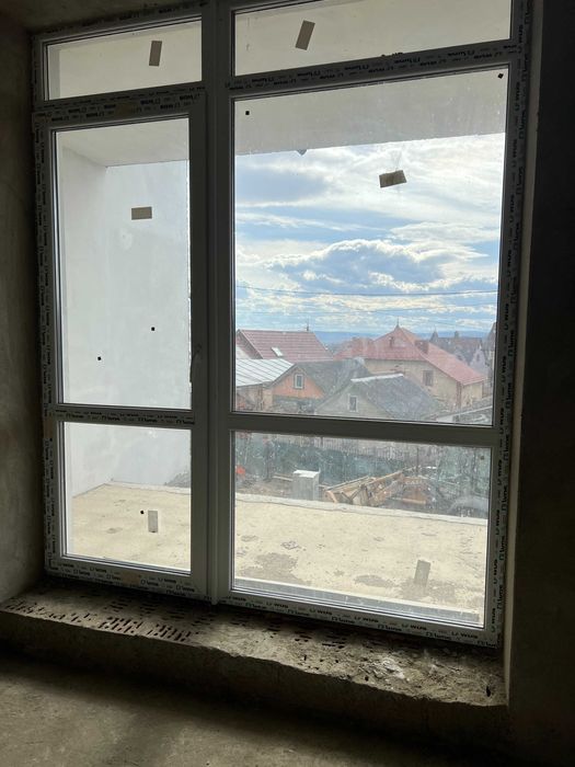 Будинок за адресою вул. Рогізнянська (площа 200 м²) - Atlanta.ua - фото 12