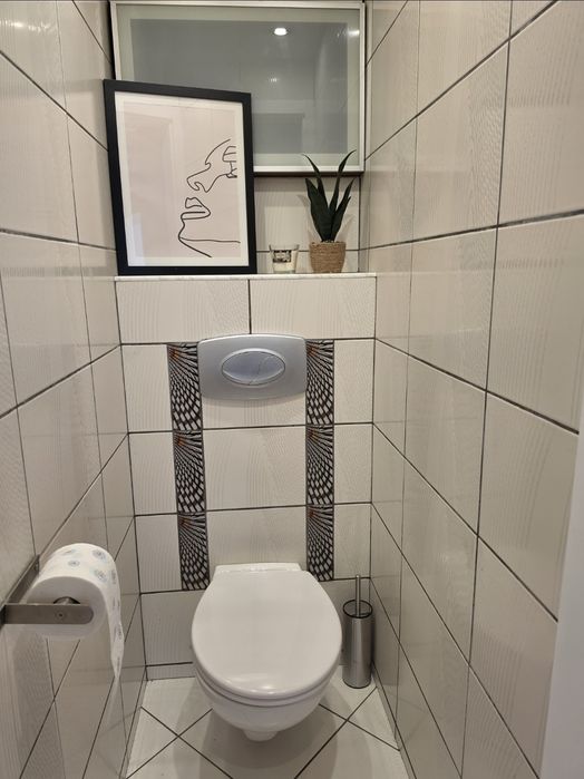 Zdjęcie 4