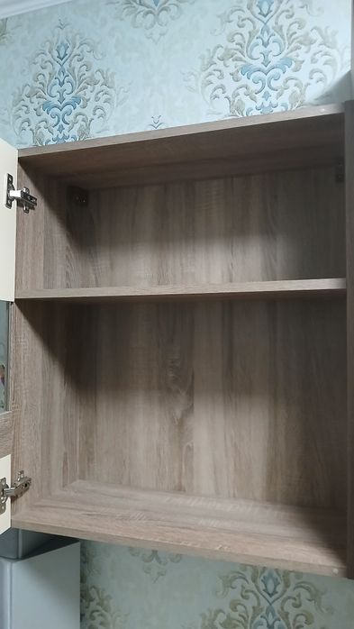 Стінка Токіо б/у