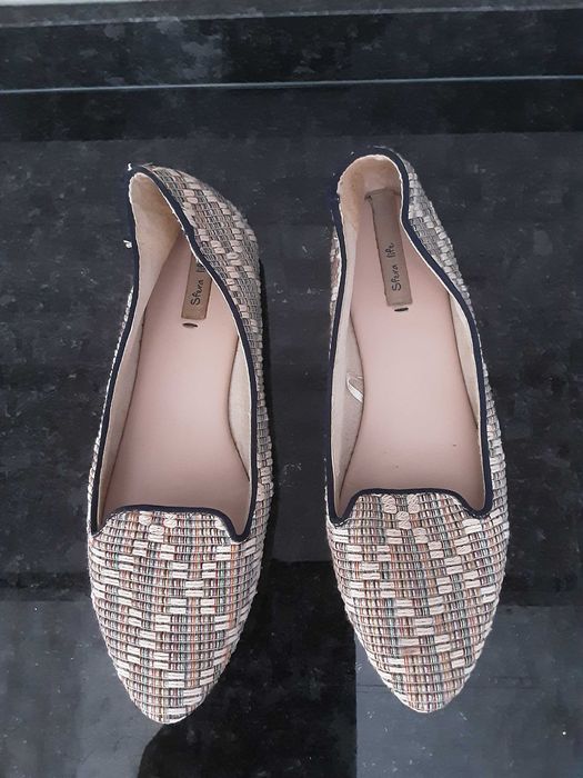 Sabrinas Sfera - Nr. 38