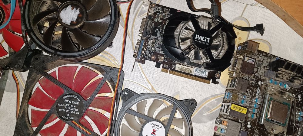 По частям 550 грн это за мать цена