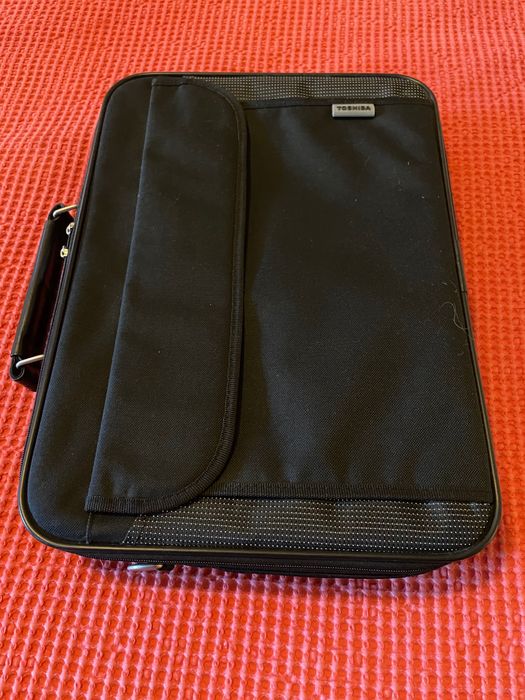 Poor Toshiba Computer64551894142465121