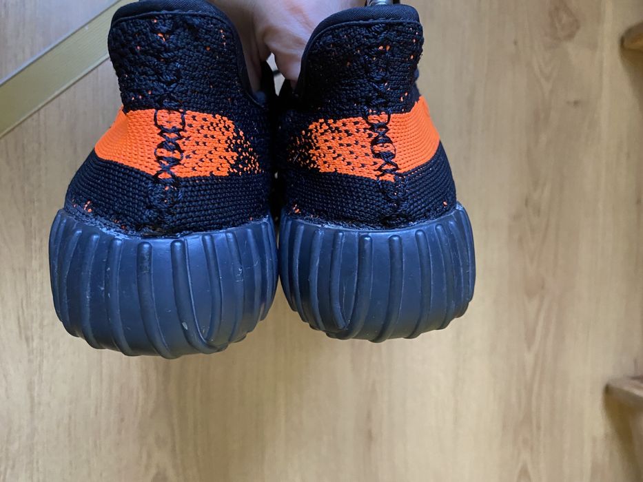 Кроссовки Adidas SPL-350 Boost кросівки кросовки