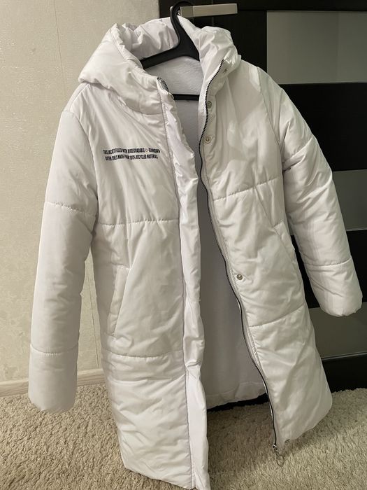 Білесеньке теплюсіньке