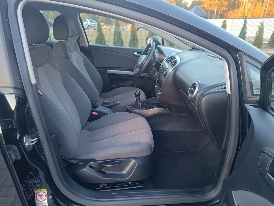 Sprowadzony zarejestrowany