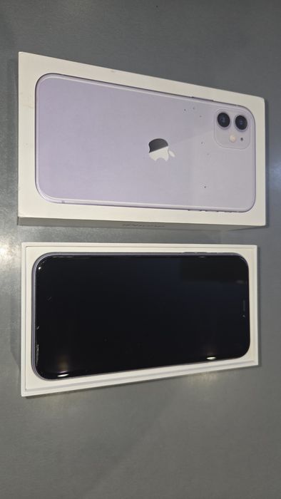 Sorzedam iPhone 11