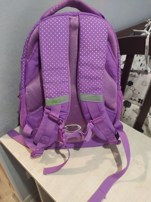 Kite рюкзак школьный