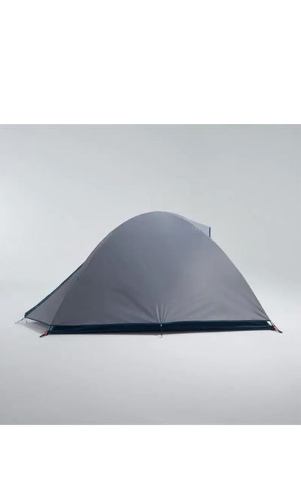 Намет/Палатка туристична Arpenaz Quechua. MH100 2-х місцева!