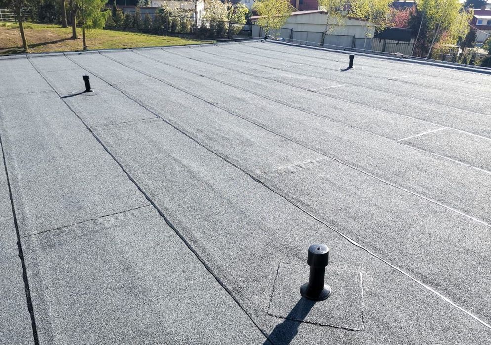 Uslugi Dekarskie i oglólnobudowalane,Dekarz,Dekarstwo,/WOLNE TERMINY