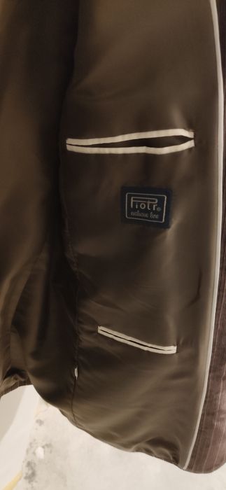 Marynarka męska L/XL