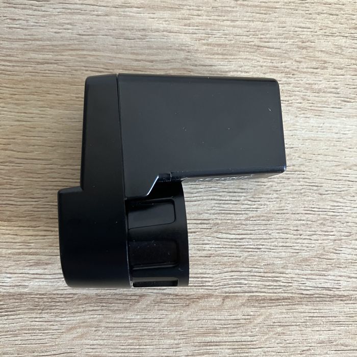 Sekonic L 328 VF wizjer spot meter światłomierz futerał