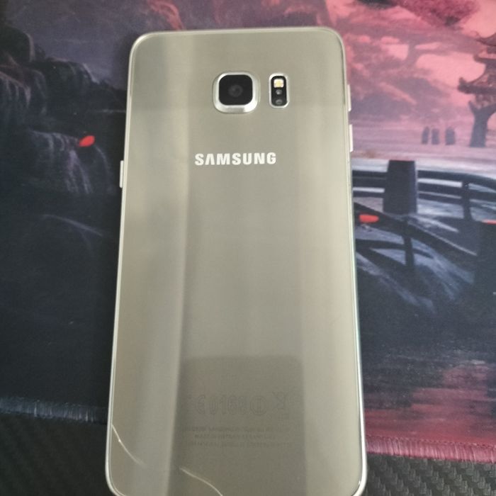 Telemóvel Samsung s7