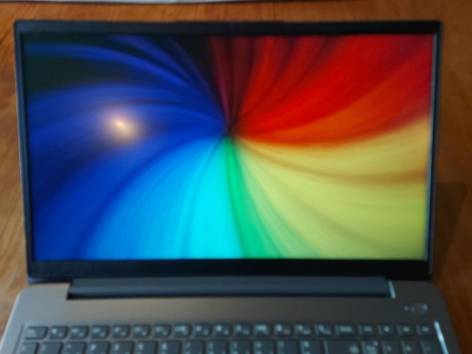 Lenovo IdeaPad 3 Laptop – Ryzen 7 | 16GB RAM | 500GB SSD | Windows 1164730016201730121