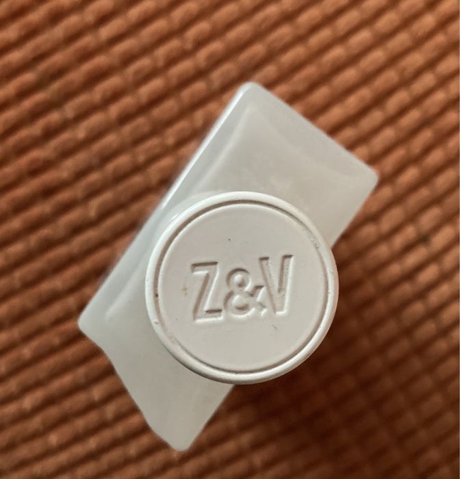 Zadig&voltaire this is her! Premium perfumy szybka wysylka oryginalne